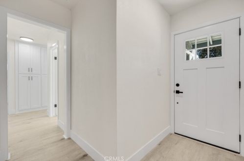 1653 Brk St, Santa Ana CA 92704-1512 exterior