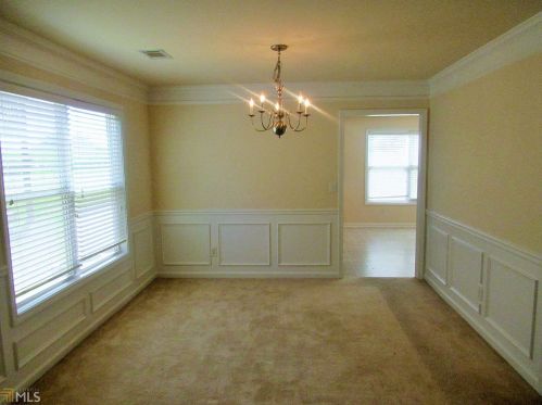 184 Hawken Trl, Mcdonough GA  30253-1913 exterior