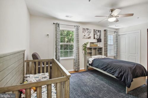 3305 Sea Prt Way, Silver Spring MD 20902-2200 exterior