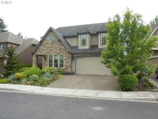 13268 Buckfield Ln, Portland, OR 97224-3078