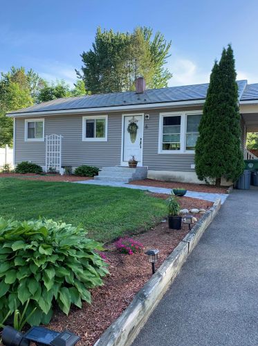 6 Linjay Cir, Nashua, NH 03062-2125