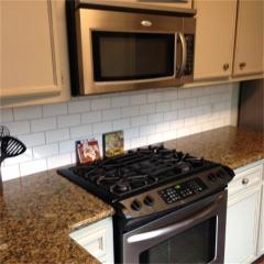 905 Old Magnolia Rd, Conroe TX  77304-2649 exterior