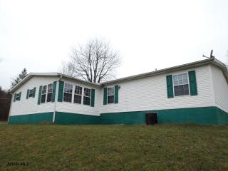 127 Sickles Corner Back Rd, Altoona, PA 16601-8409