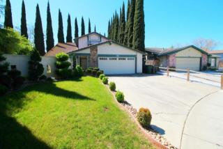 966 Scarlett Pl, Tracy, CA 95376-1739