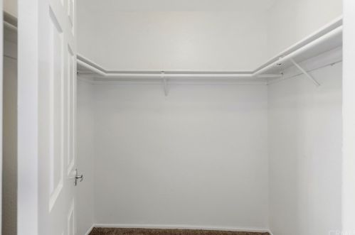 9155 Shaddock Cir, Riverside CA  92508-6454 exterior