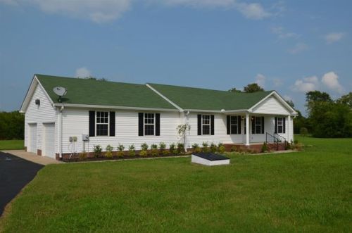 259 Vance Ln, Lebanon, TN 37087-0369
