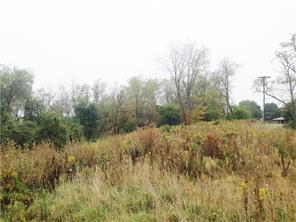 11 Highland Rd, Rochester, PA 15074-1014