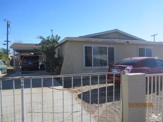 51962 Calle Techa, Coachella, CA 92236-2441