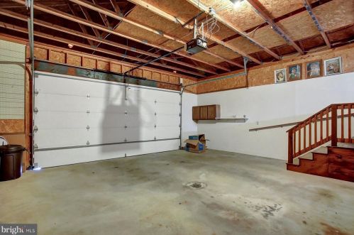 120 Strayer Dr, Carlisle PA 17013-4407 exterior