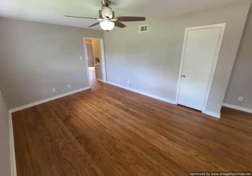 11520 Abston Ln, Dallas, TX 75218-1501