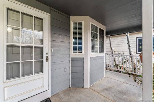 12648 Meade St, Westminster, CO 80020-5316