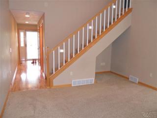 308 Spring Pl, Corson SD  57005-6676 exterior