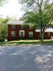 2136 Lunceford Ln, Lilburn, GA 30047-4752