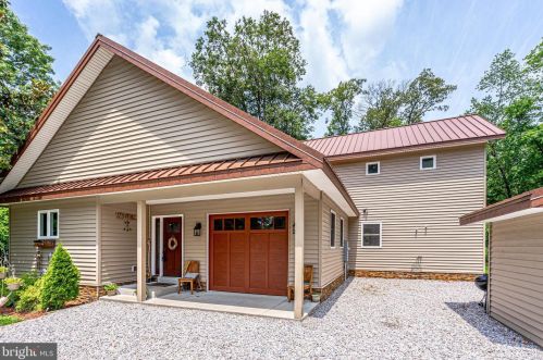 5928 Fox Glove Trl, Lorton, VA 22079-4216