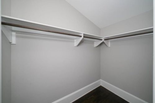 3496 Brookleigh Ln, Atlanta GA  30319-2218 exterior