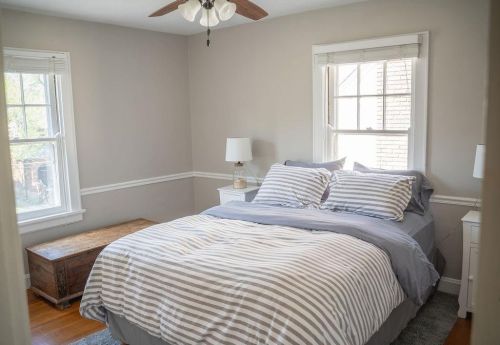 3226 Glengyle Ave, Cincinnati OH  45208-3132 exterior