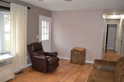 848 Eureka St, Braidwood, IL 60408-1813