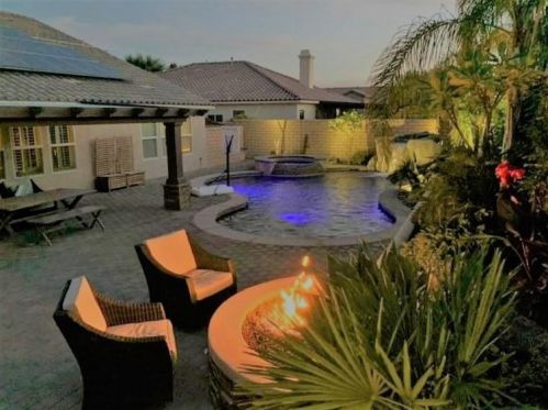 41395 Marston Ct, Indio, CA 92203-3208