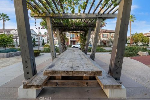 514 Melrose St, Anaheim CA  92805-4710 exterior