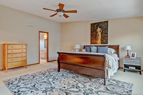 6108 Iola Way, Englewood CO 80111-5706 exterior