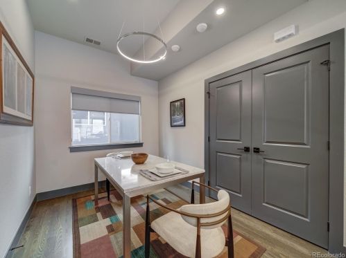 1267 Osceola St, Denver CO  80204-1429 exterior