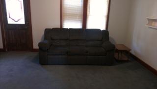 304 Golf Course Rd, Grand Rapids MN  55744-3529 exterior