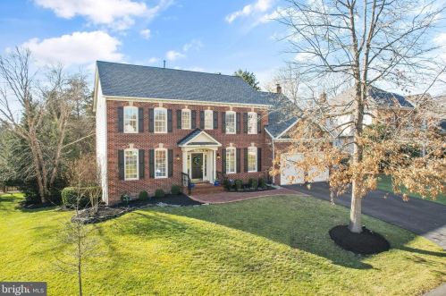 43297 Hill Head Pl, Leesburg, VA 20176-3903