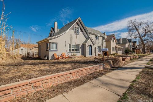 4238 Eliot St, Denver, CO 80211-1649