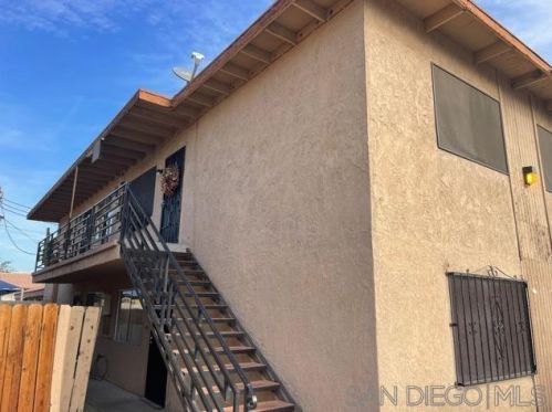 506 Rockwood Ave, Calexico, CA 92231-2792