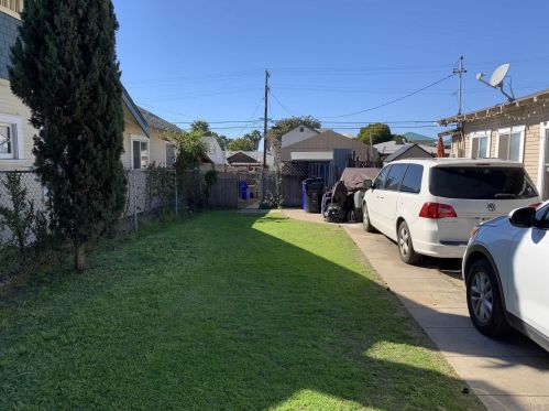 3736-38 46th St, San Diego, CA 92105-2812