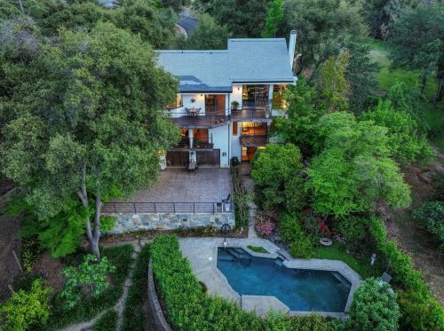 1518 Planeta Way, Folsom, CA 95762-3536
