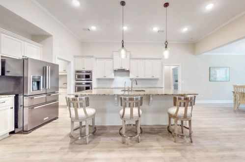 179 Elam Dr, Mc Cormick, SC 29835-3336