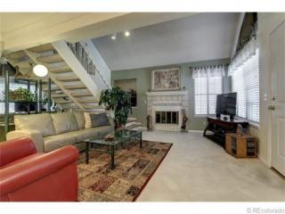 4862 Kentucky Ave, Denver CO  80219-2263 exterior