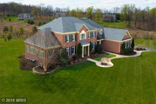 14223 Meadow Lake Dr, Glenelg, MD 21737-9607