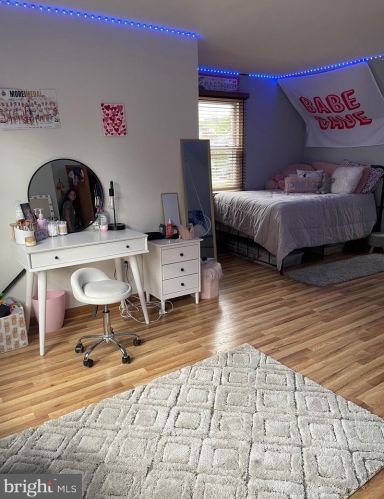 1208 High St, Haddon Heights NJ 08035-1843 exterior