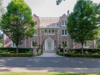 1901 Lawrence Ave, Springfield, IL 62704-2326