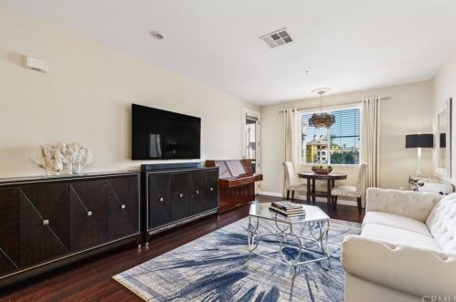 2382 Scholarship, Irvine, CA 92612-5683