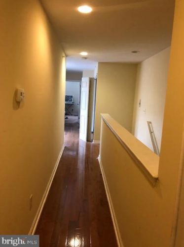 1817 Berks St, Philadelphia PA  19121-2244 exterior