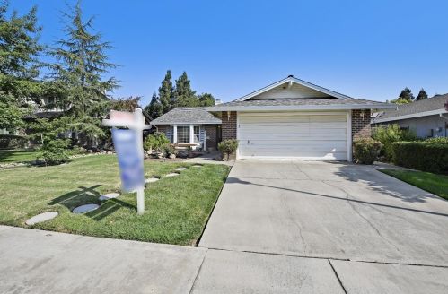 6140 Laguna Villa Way, Elk Grove, CA 95758-4710