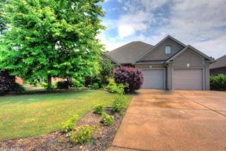 1220 Champions Dr, Conway, AR 72034-8279