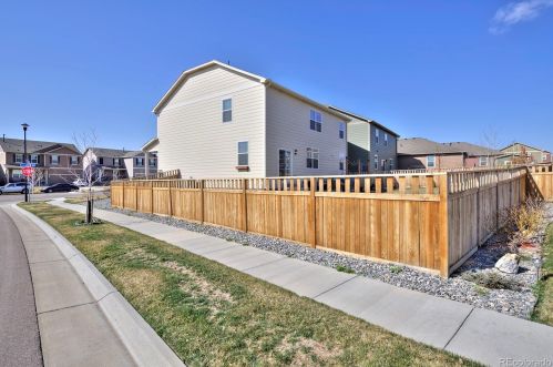 1821 Jade Ave, Denver CO 80603-5867 exterior