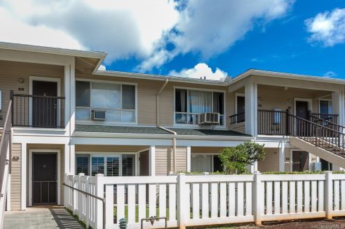 95-1035 Koolani Dr, Mililani, HI 96789-4969