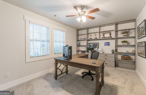 1859 Forrest Ave, Atlanta GA  30344-2411 exterior