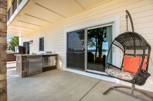 429 Whitney Hbr, Fort Collins CO  80550-6163 exterior