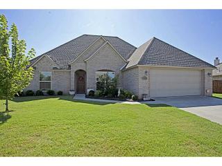 3603 2nd Pl, Rogers, AR 72756-6969