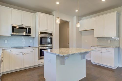 4182 Links Blvd, Jefferson GA  30549-8826 exterior