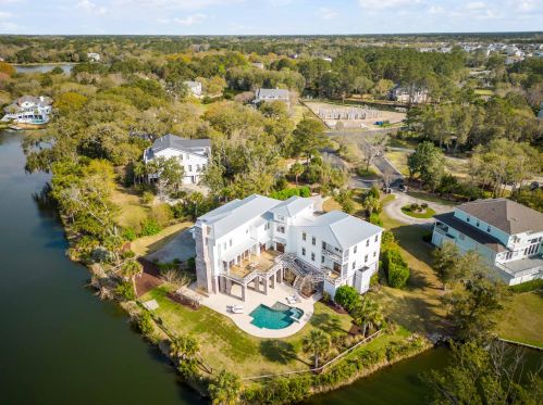 2022 Azimuth Ct, Mount Pleasant, SC 29466-8864