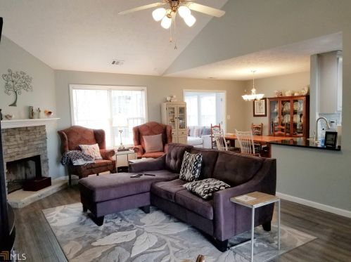577 Deadwood Trl, Locust Grove, GA 30248-2189