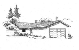 1925 Berkeley Ave, Turlock, CA 95382-2110