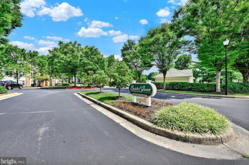5911 Millrace Ct, Columbia, MD 21045-5286
